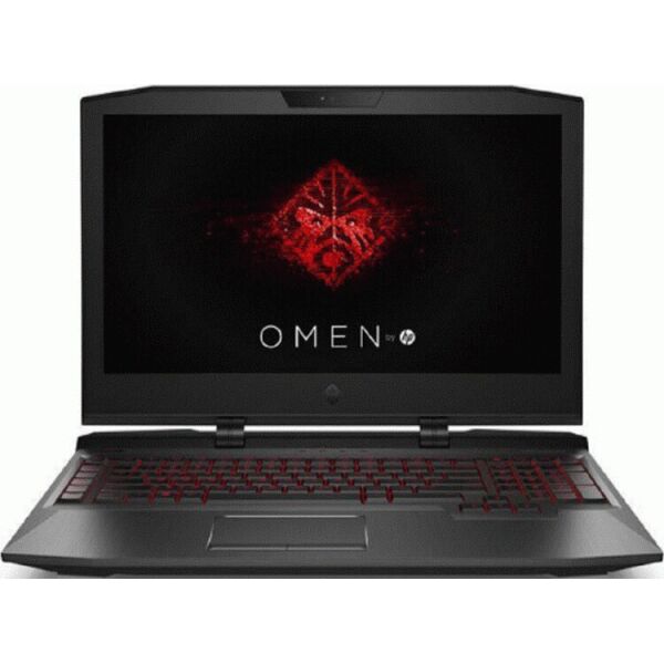 

HP omen x 17-ap020nr (2LV60UA) "Refurbished"