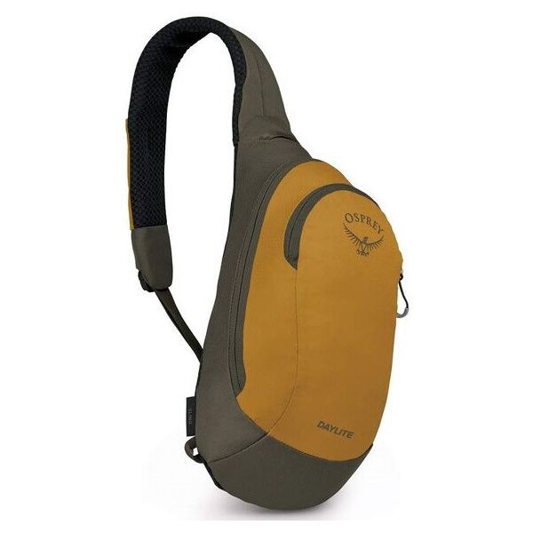 

Рюкзак Osprey Daylite Sling Teakwood Yellow - O/S (009.2488)