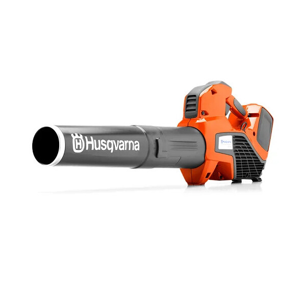 

Аккумуляторный воздуходув Husqvarna 530iB