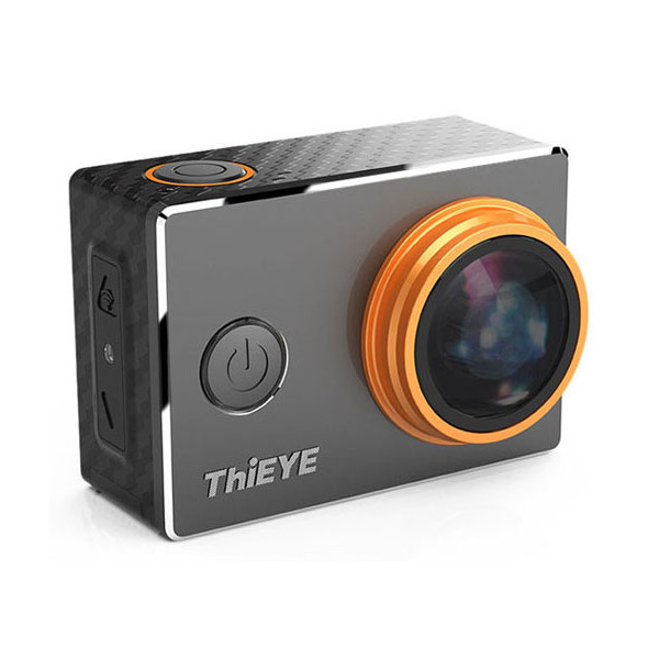 

ThiEYE V6