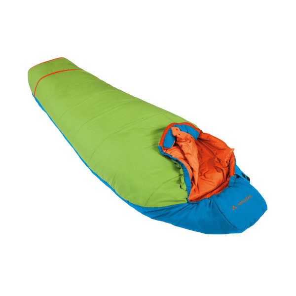 

Vaude 115443120010 Dreamer Adjust 450 skyline (4021574169951) L