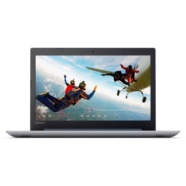 

Lenovo IdeaPad 330-15IKBR (81DE01HURA) Midnight Blue