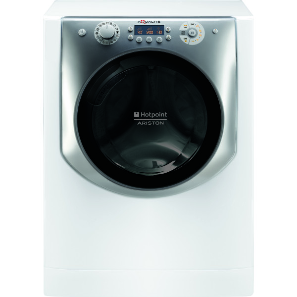 

Hotpoint-Ariston AQ93F 297 EU
