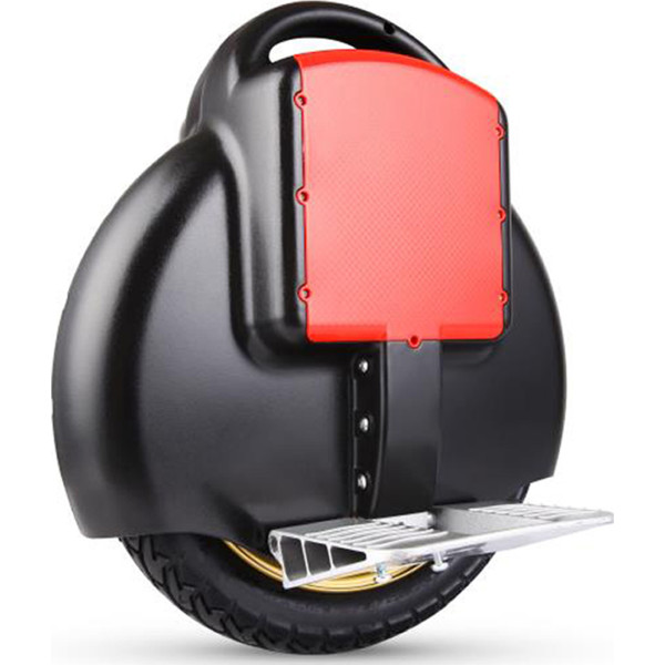 

ROVER Wind-1 Black