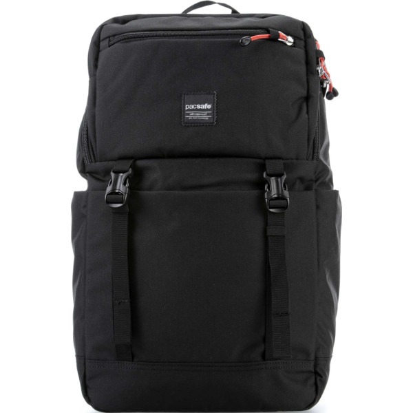 

Рюкзак Pacsafe Slingsafe LX500 "антивор" (5 степеней защиты) (45330100)
