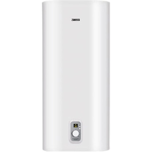 

Zanussi ZWH/S 30 Splendore XP 2.0