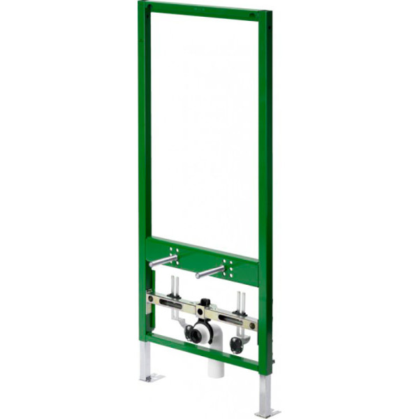 

Инсталляция VIEGA Eco Plus, 727901