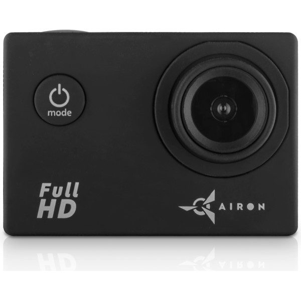 

AIRON Simple FHD