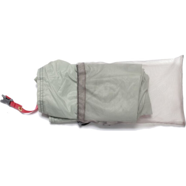 

Подстилка Exped MIRA I HL FOOTPRINT grey - O / S - серый