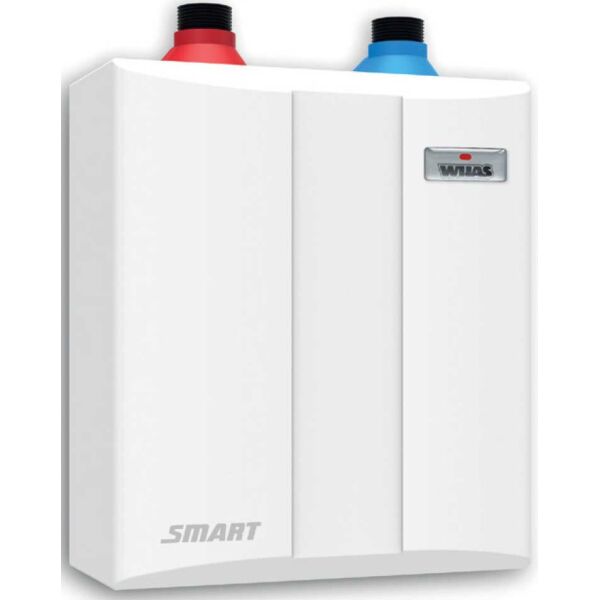 

Wijas Smart 3.5