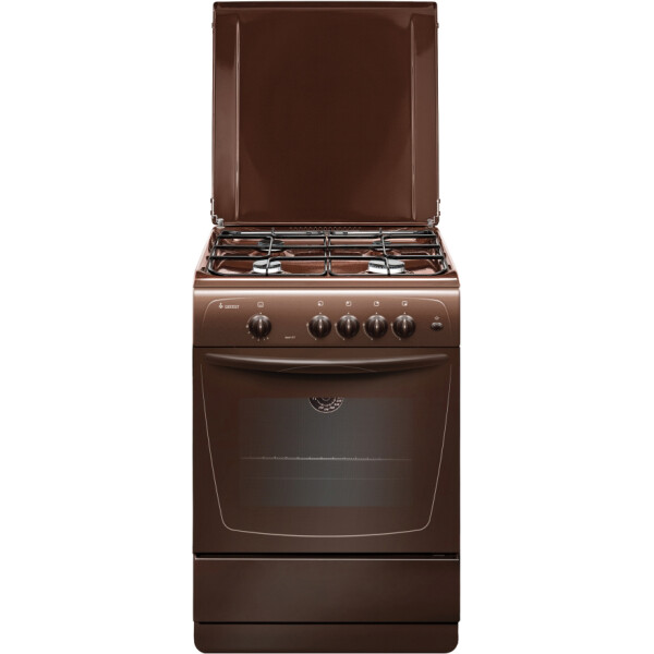 

Плита газовая Gefest ПГ 1200 С7 К43