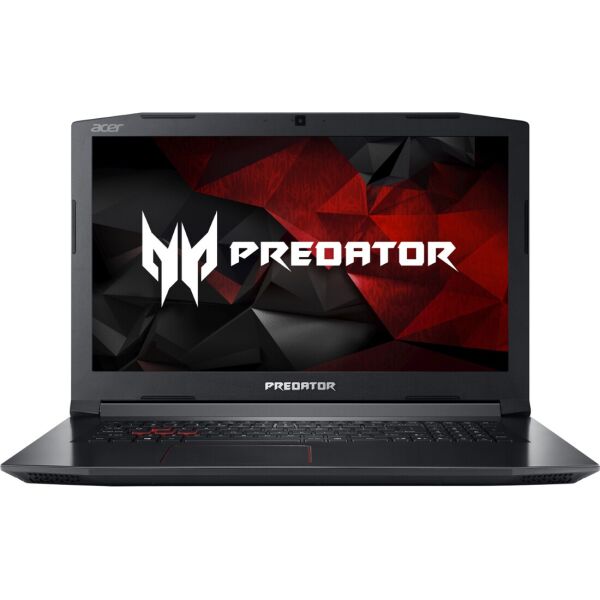 

ACER Predator PH317 (NH.Q5QEU.026) "Refurbished"