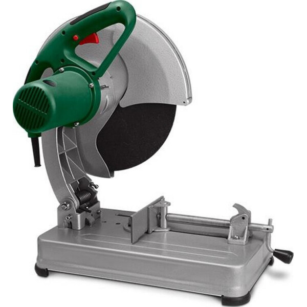 

Монтажная пила DWT SDS - 2200