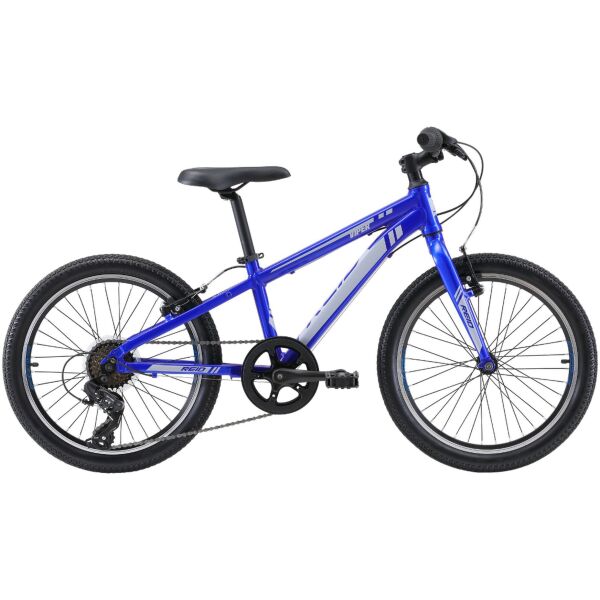 

Велосипед Reid 2021' 20" Viper Blue 20" (1200254020)