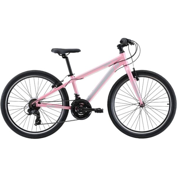 

Велосипед Reid 2021' 24" Viper Hot Pink 24" (1200268624)