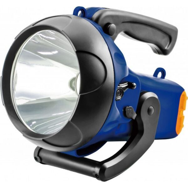 

Фонарь 10W LED WF1506 +Мicro USB кабель в комплекте (3 режима освещения, 2 регулируемые ручки, питание Li-ion 18650, 3.7V, 4400mAh )