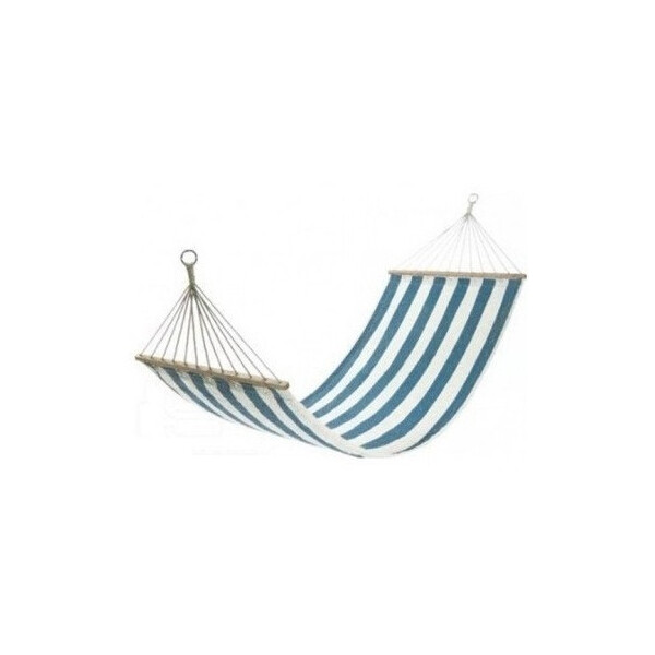 

тканевый STN Blue/White (R83135)