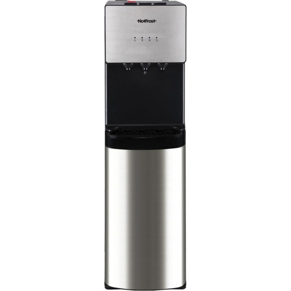 

Кулер для воды HotFrost 400AS