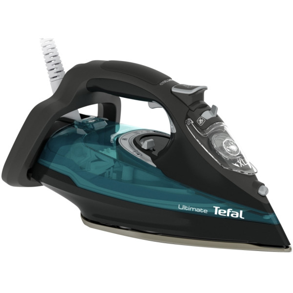 

Утюг Tefal FV9785