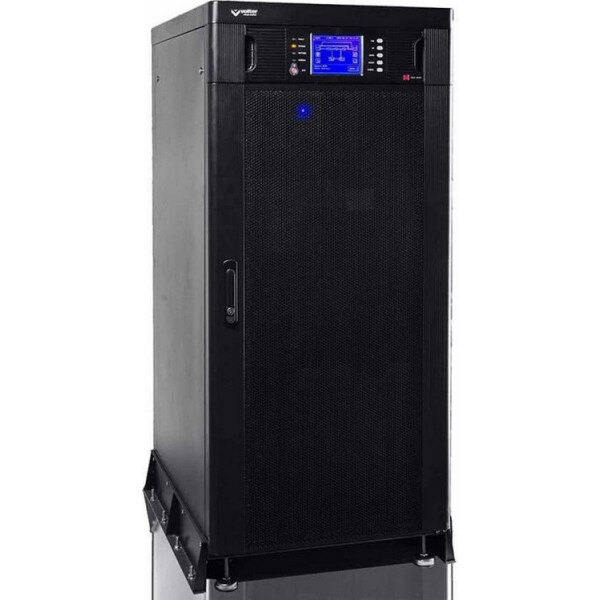 

Volter ИБП-30KVA