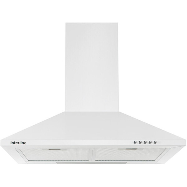 

Interline ZET WH A/60 PB/2/T