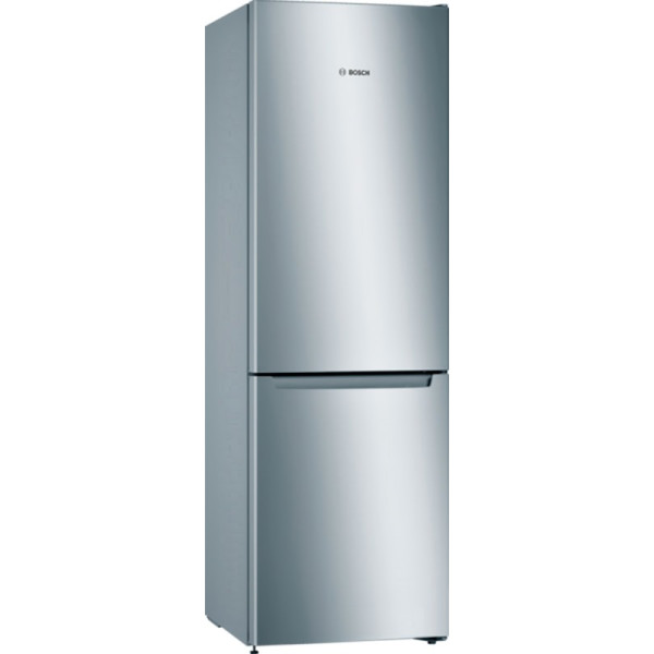

Bosch KGN36NL306