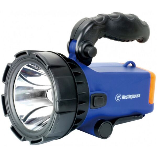

Фонарь 5W LED WF1505 +Мicro USB кабель в комплекте (3 режима освещения, регулируемая ручка, питание Li-ion 18650, 3.7V, 4400mAh )