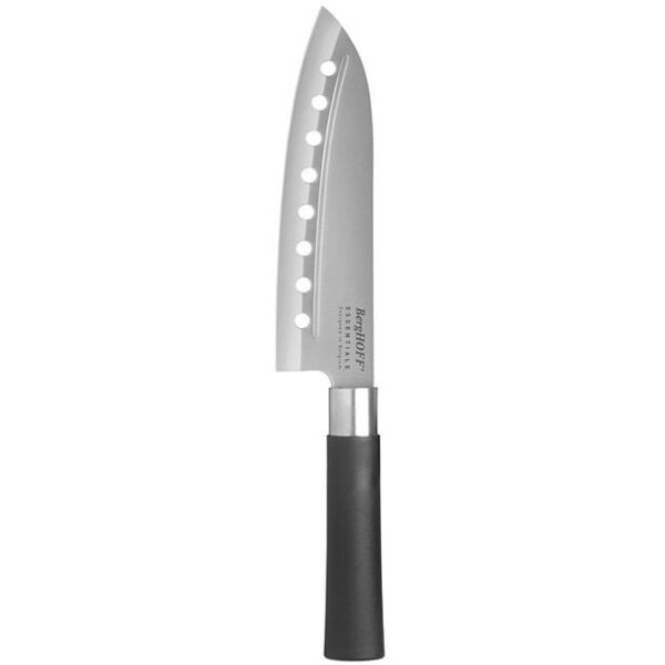 

Нож сантоку BERGHOFF Essentials Orient 18 см (1301079)