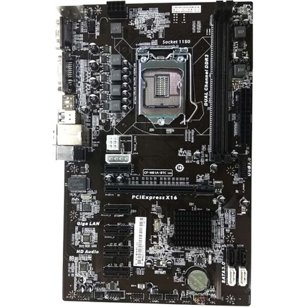 

C.H81A-BTC V20