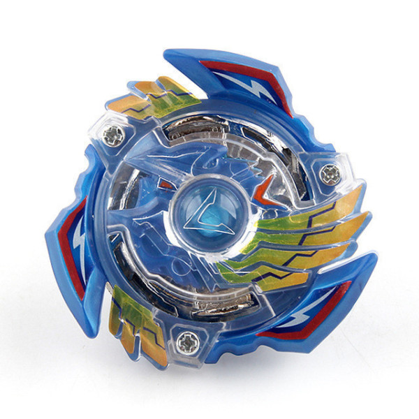 

Волчок BeyBlade (Бейблейд) B-34 с пусковым устройством