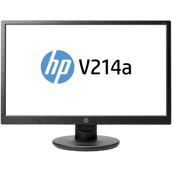 

20.7" HP V214a (1FR84AA)