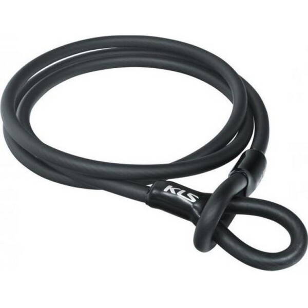

KLS Cable (h354322j360)