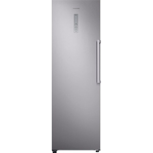 

Морозильная камера Samsung RZ32M7110SA/UA
