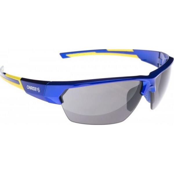

Onride Spok (0090400343)