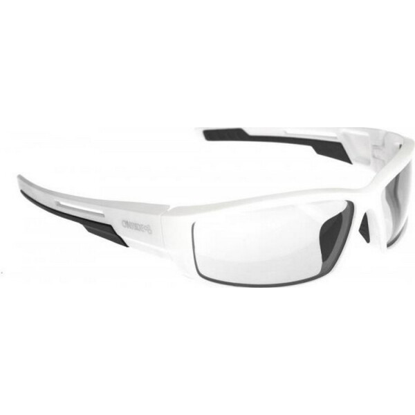 

Onride Point Matt White (595530JK)