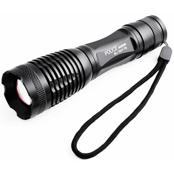 

Фонарь Bailong BL-1837-T6 (Box)