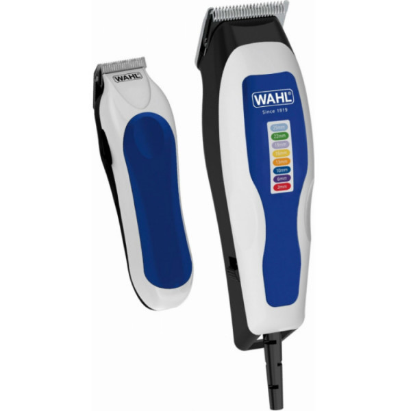 

Wahl 1395.0465