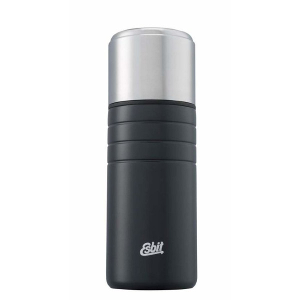 

Термос Esbit VF500TL DG (017.0124)