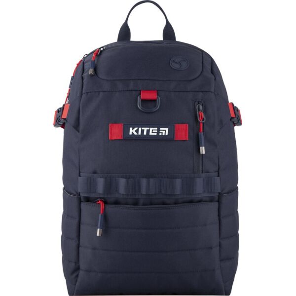 

Рюкзак городской Kite City (K20-876L-2)
