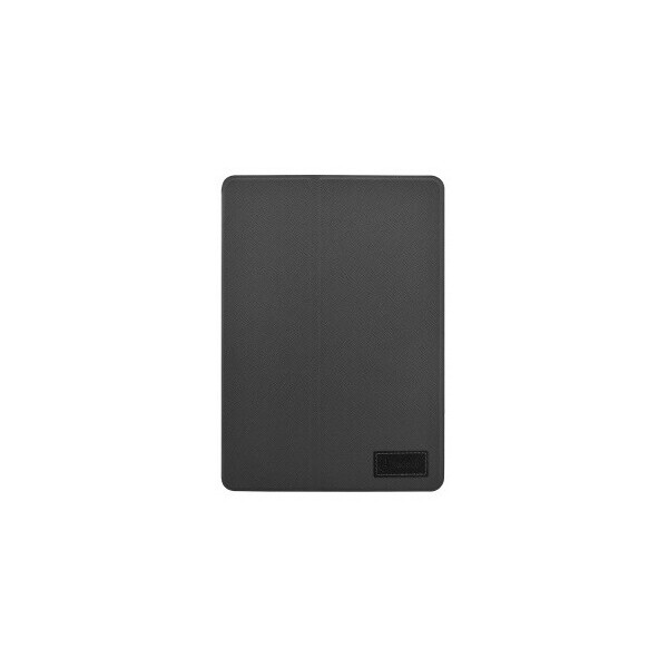 

BeCover Premium для Samsung Galaxy Tab S6 Lite 10.4 P610/P615 Black (705018)