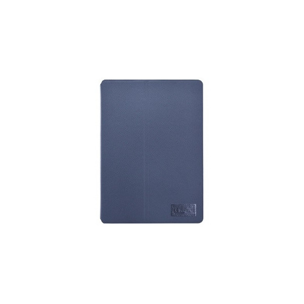

BeCover Premium для Samsung Galaxy Tab S6 10.5 T865 Deep Blue (704174)