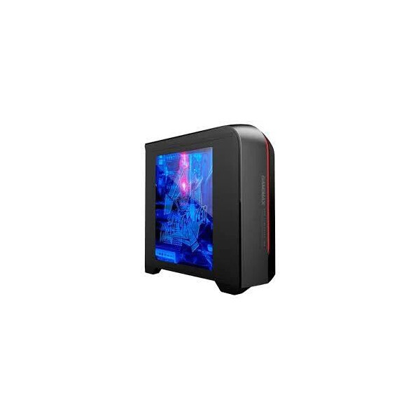 

M-Game G4560 "Refurbished"