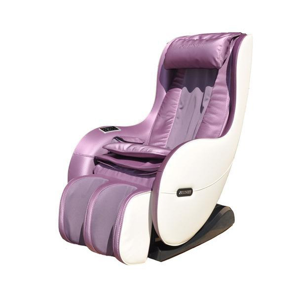 

Массажное кресло ZENET ZET-1280 purple