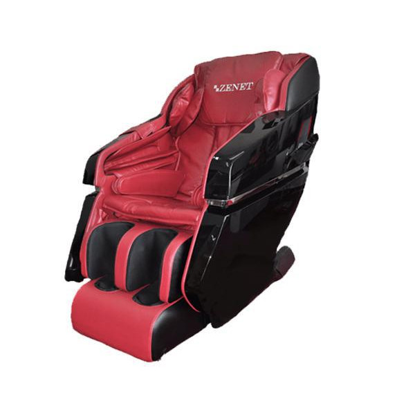 

ZENET ZET 1670 red