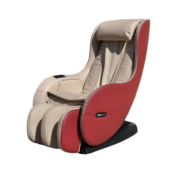 

Массажное кресло ZENET ZET-1280 beige