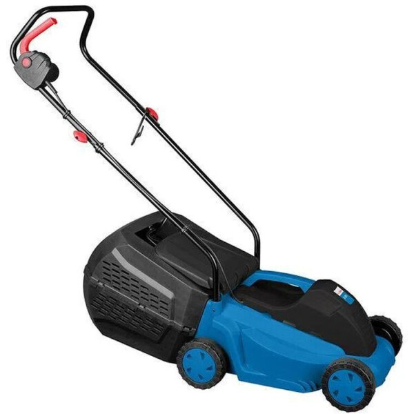 

Газонокосилка Baumaster GT-3511