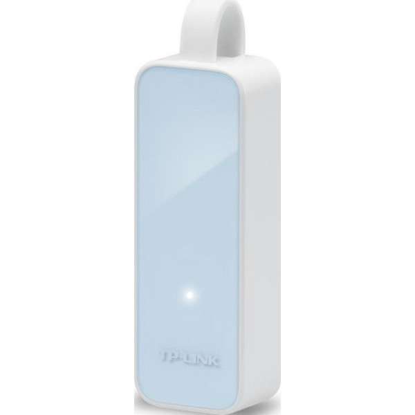 

TP-LINK UE200