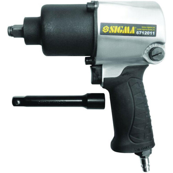 

Sigma (6712011)