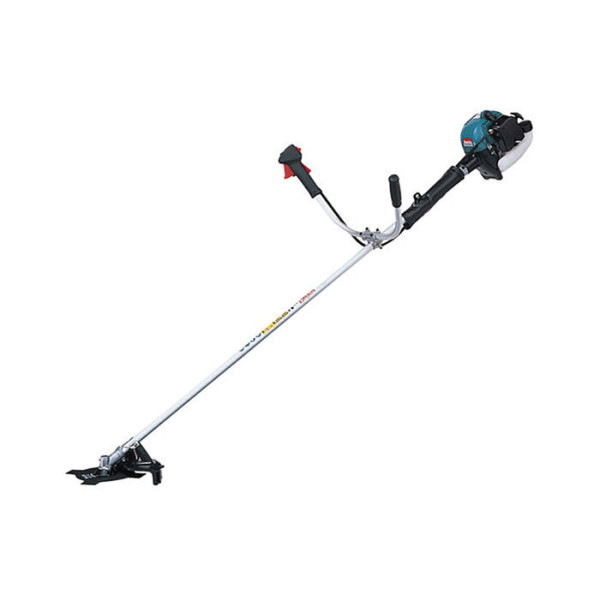 

Мотокоса Makita EM2500U