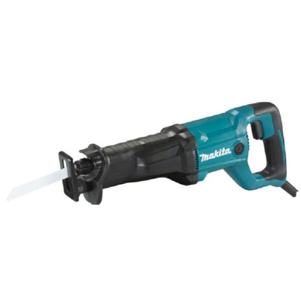 

Сабельная пила Makita JR3051TK